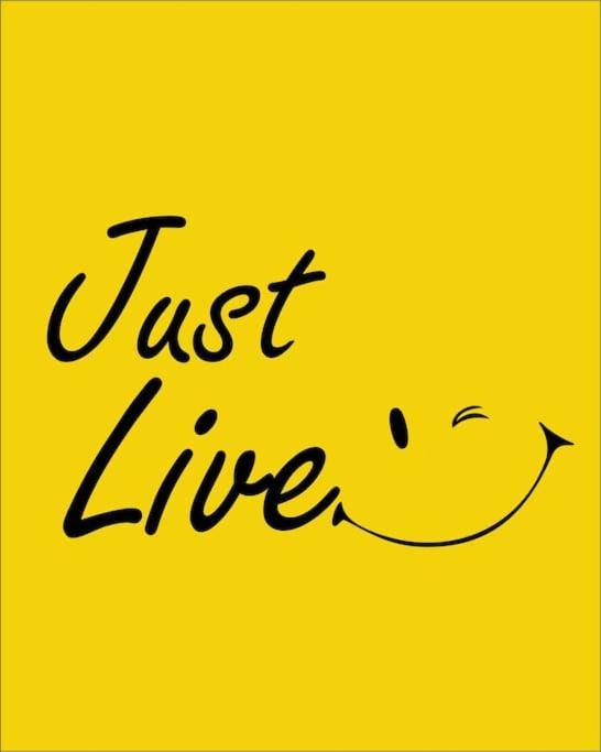 Just Live Apartment Triovasalos ภายนอก รูปภาพ